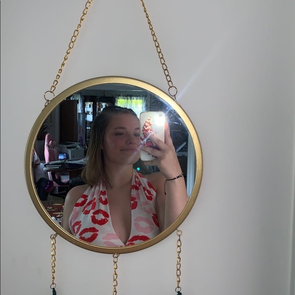 hollielhodge